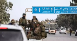 67caacfa4b6b53c0bbf6cd23