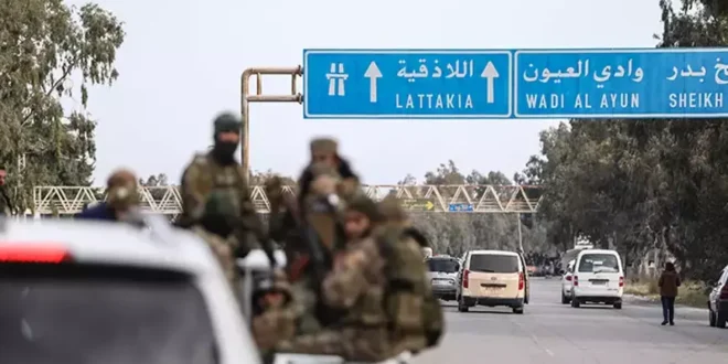 67caacfa4b6b53c0bbf6cd23