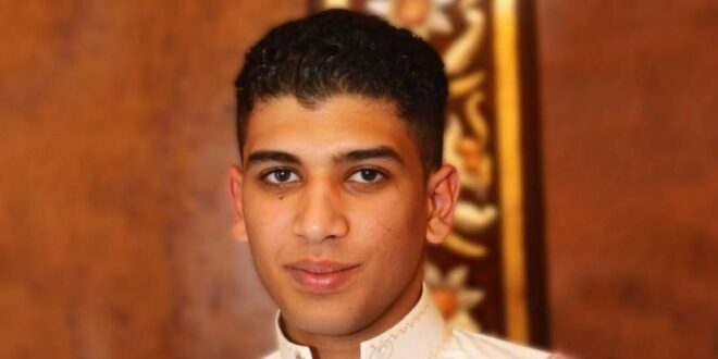 image 2025 10 21 13 42 38