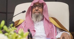 image 2025 10 23 16 03 24