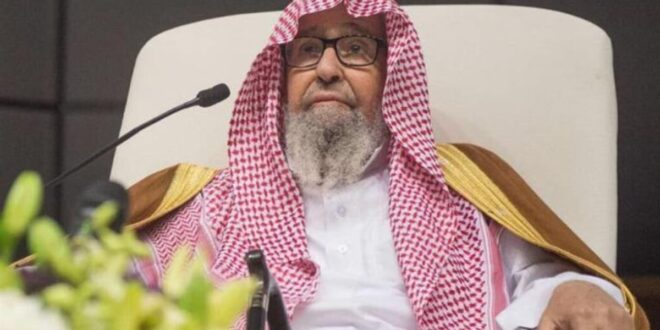 image 2025 10 23 16 03 24