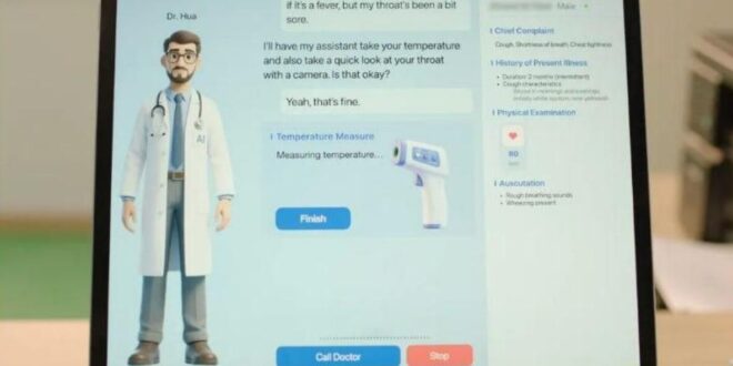 Ekran görüntüsü 2025 05 18 143211