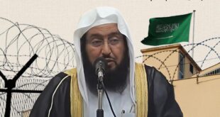 photo 2025 05 01 00 57 26