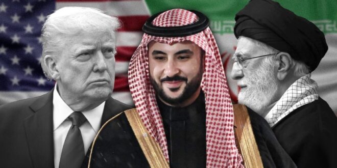 image 2025 05 30 10 42 48