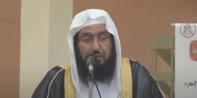 image 2025 04 29 16 33 44