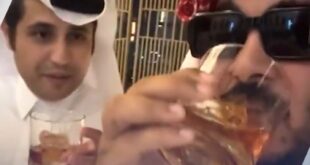 image 2025 05 23 21 55 24