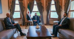 WhatsApp Image 2025 05 24 at 8.10.17 PM 1