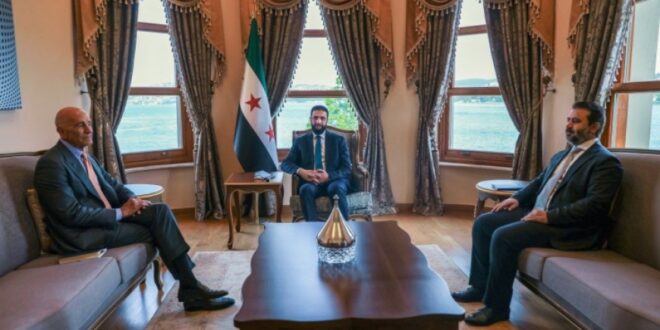 WhatsApp Image 2025 05 24 at 8.10.17 PM 1