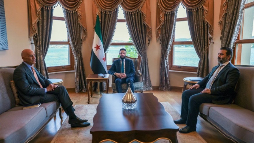 WhatsApp Image 2025 05 24 at 8.10.17 PM 1