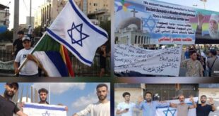 Ekran görüntüsü 2025 07 30 084232