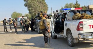 IMG 20250721 214851 642