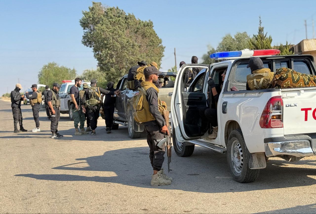 IMG 20250721 214851 642