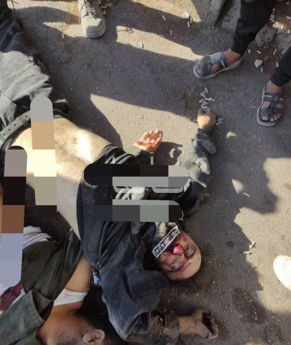 IMG 20250720 223250 748