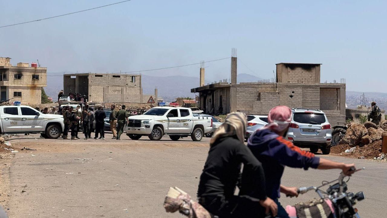 IMG 20250720 224039 016