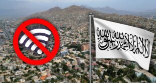 image 2025 10 01 12 40 51