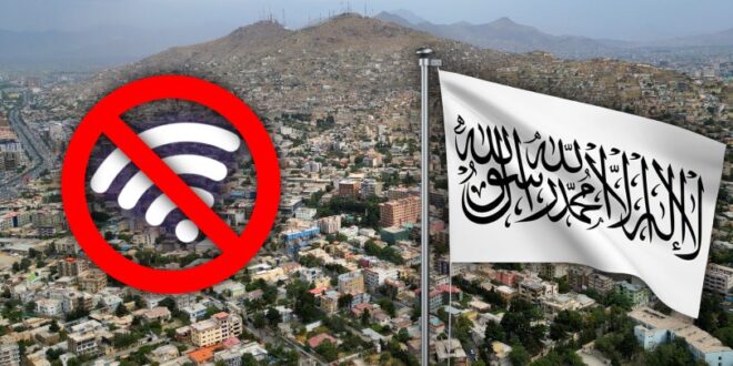 image 2025 10 01 12 40 51