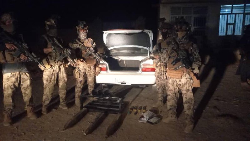 5845795728373435428 120