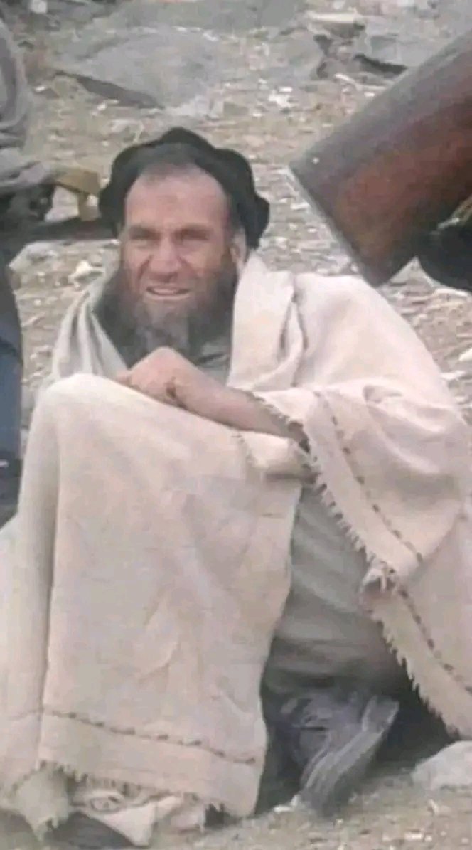 5845795728373435430 121