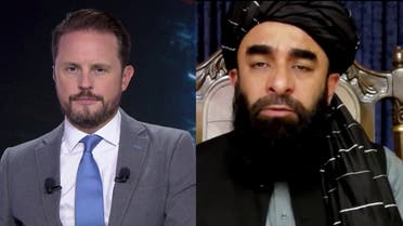 4b9254b2 f92d 448f 86b5 1b71e379de5f 16x9 1200x676 4b9254b2 f92d 448f 86b5 1b71e379de5f 16x9 1200x676