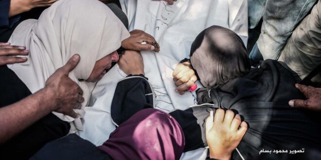 IMG 20251018 224013 833