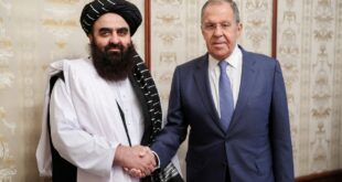 image 2025 06 01 18 57 26