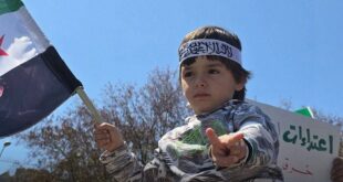 photo 2025 05 03 17 28 01