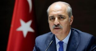 180004 kurtulmus tan sirnak sivil toplum bulusmasi programindaki degerlendirmelerine iliskin aciklama 682ccc4f96c6e