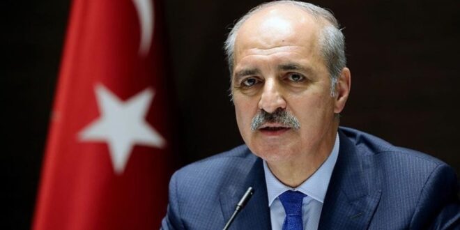 180004 kurtulmus tan sirnak sivil toplum bulusmasi programindaki degerlendirmelerine iliskin aciklama 682ccc4f96c6e