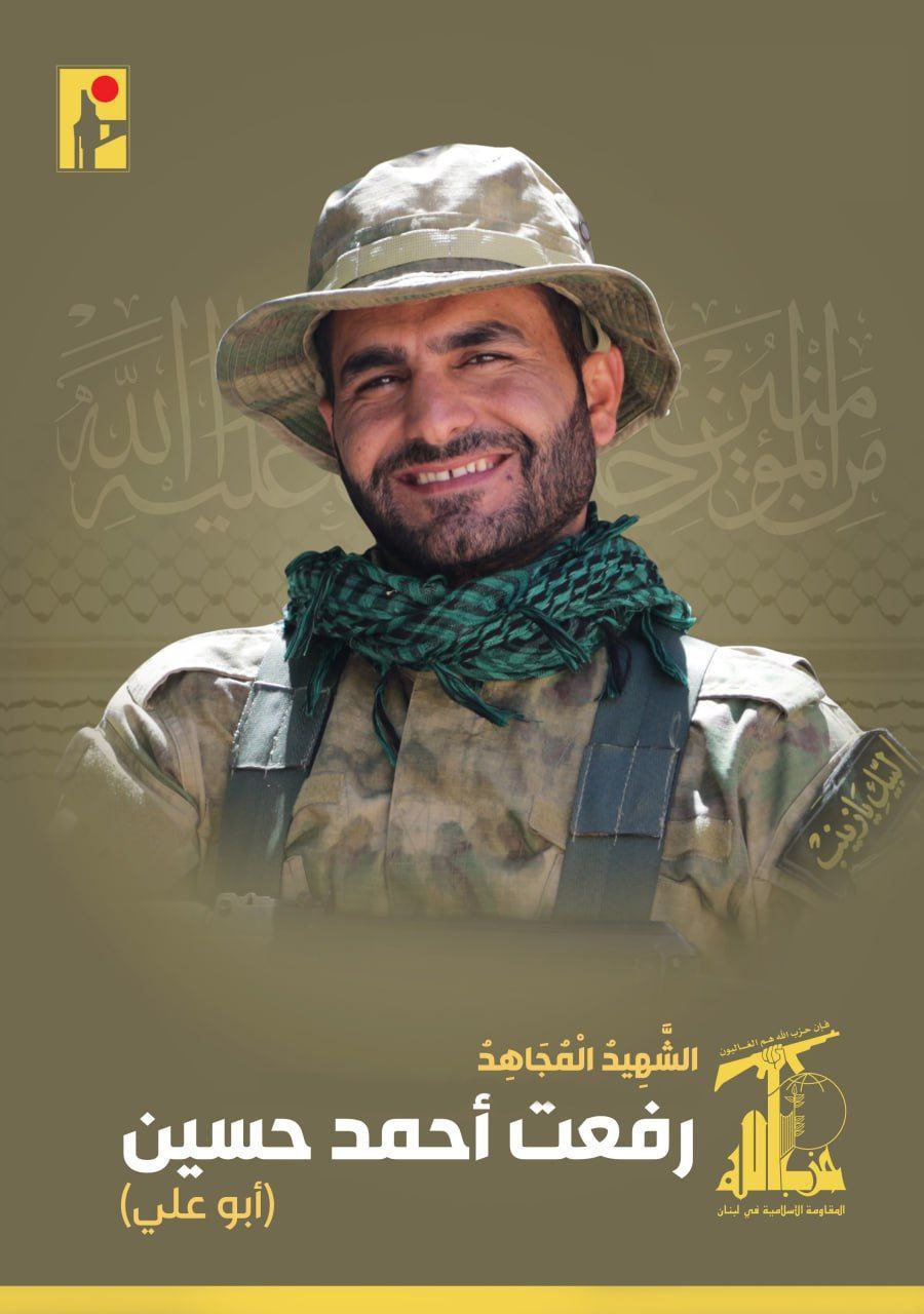 5846010111669767071 121