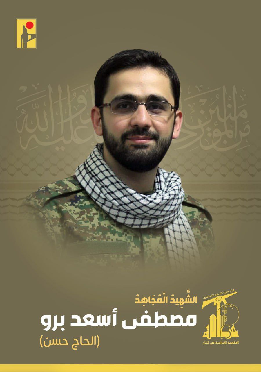 5846010111669767068 121