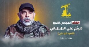 5846010111669767067 121