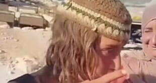 Ekran görüntüsü 2025 08 27 185307