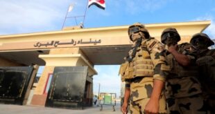 image 2025 09 12 17 18 49