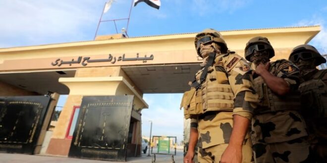 image 2025 09 12 17 18 49