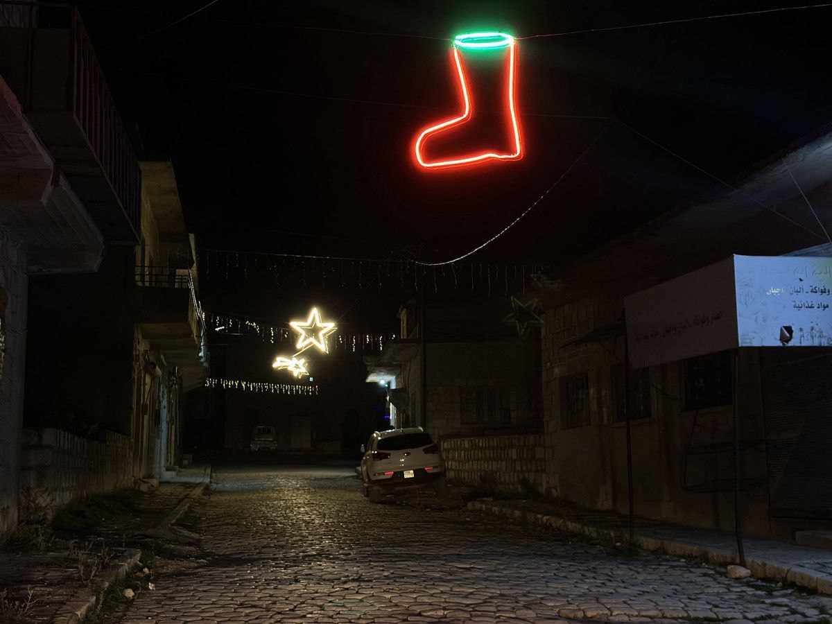 photo 2025 12 17 14 26 57 photo 2025 12 17 14 26 57