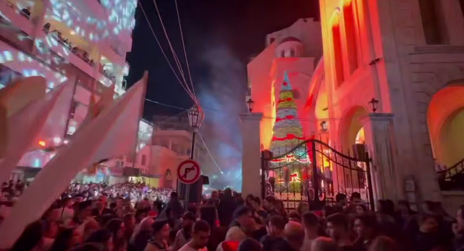 Ekran görüntüsü 2025 12 17 143048 Ekran görüntüsü 2025 12 17 143048