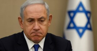 IMG 20251110 201825 125