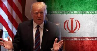 image 2025 06 13 21 41 29