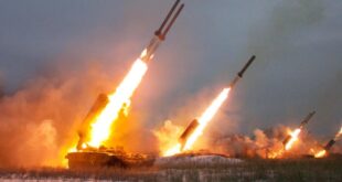 iran devrim muhafizlari pakistan a fuze firlatti 16747087 7711 m