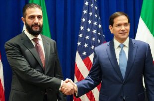 thumbs b c 04403c0a4b43ee1176988baa5b83b11c