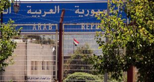 thumbs b c 2881f6eb8adfba64d137fcc284ad8446