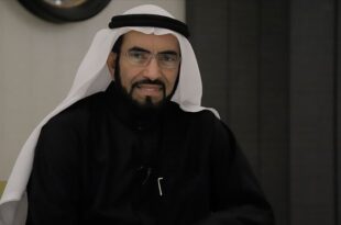 thumbs b c 3a12c599aba9deebede7d3c911b5f660