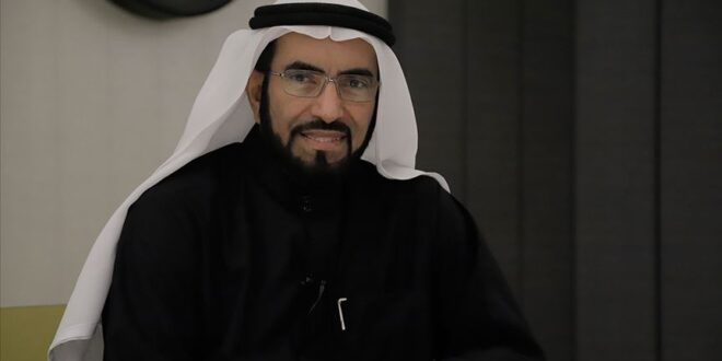 thumbs b c 3a12c599aba9deebede7d3c911b5f660