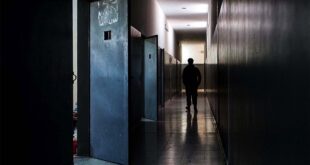 thumbs b c 50765bdfeff6f6255dea9fa1d4360574