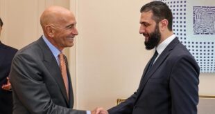 thumbs b c 977c1a11e9fead3c71cb077ffa4c2333