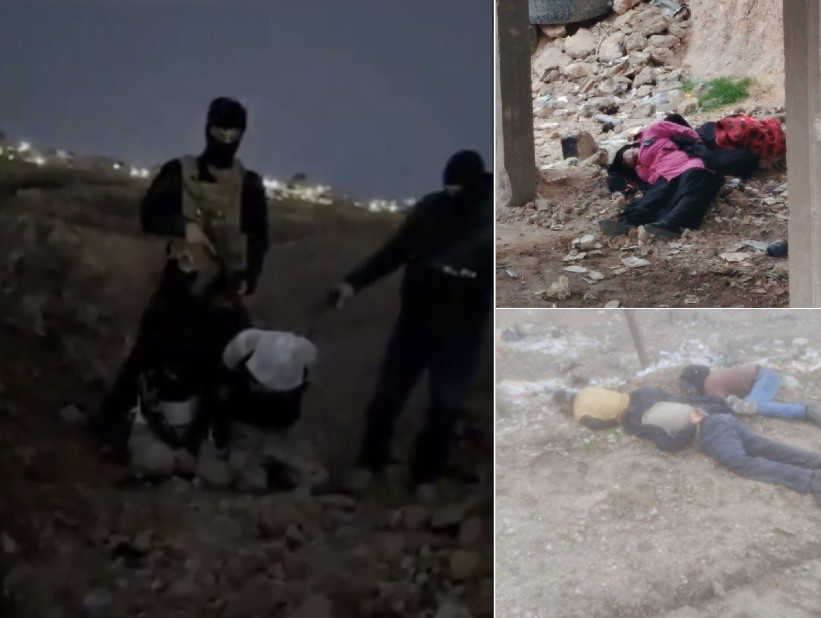 image 2026 01 23 21 08 00 image 2026 01 23 21 08 00