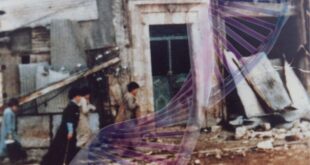 Adsız tasarım 20250318 223940 0000