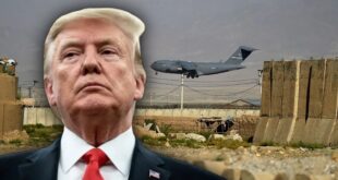 image 2025 09 21 11 53 27