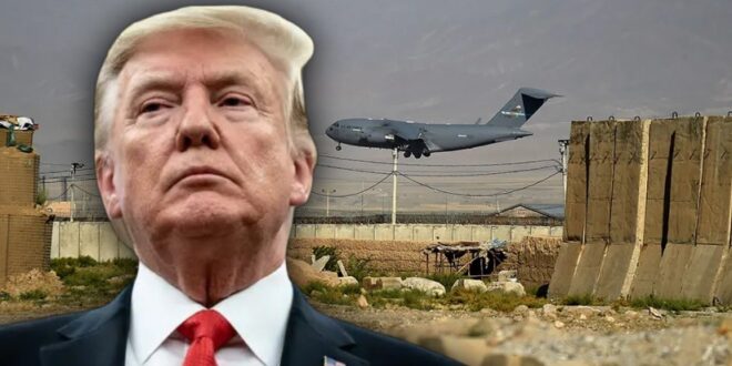 image 2025 09 21 11 53 27