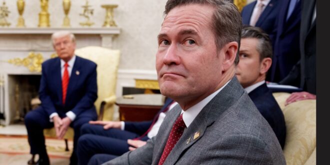 image 2025 05 21 18 31 12